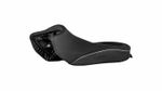 Selle confort Line grey Fresh Touch chauffée - Standard