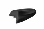 Selle confort Passager Fresh Touch