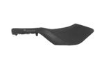Selle confort Une pièce Fresh Touch - Standard