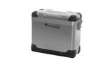  ZEGA Pro 31L - Aluminium Side case