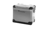  ZEGA Pro 45L - Alu Seitenkoffer