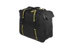  Zega - 31 litres - Black Internal bag