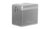  ZEGA Mundo 45L - Alu Seitenkoffer