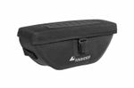 Sacoche guidon Travel - Noir