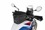  TMACS - schwarz Tanktasche