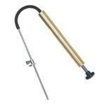 Outil de réglage Niveau d'huile / air pour kit cartouche et ressorts de fourche