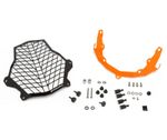 Protection Phare - Orange