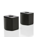 Rehausseur de guidon 25 mm