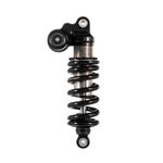  EXTREME - Black Shock absorber