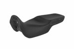 Selle confort Une pièce Fresh Touch - Standard