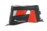  Ambato Exp - Red Tank bag
