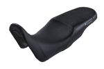 Selle confort Une pièce Fresh Touch - Basse