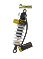  Extreme - Blanc Shock absorber