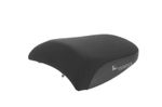 Selle confort Passager - DriRide - Noir