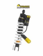 EXTREME - Black - Yellow Shock absorber