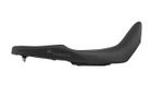 Selle confort Une pièce Fresh Touch - Standard
