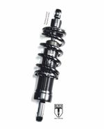  BLACK-T Stage2 - Black Shock absorber