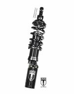  Black-T - Stage 3 - Black Shock absorber