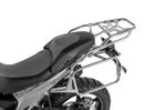 Suport pentru top case ZEGA - Argent