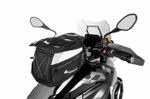Sac de réservoir TMACS Ambato Exp - Argent