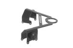 Skydd Hard Part butté Noir