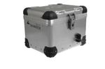 Top case ZEGA Pro 38L - Alu