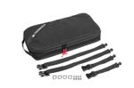 Sac intern ZEGA Pro Pro2 38L - Noir