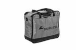 Sac intern valise ZEGA 31L à unité Gris