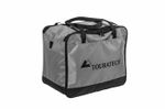 Sac intern valise ZEGA 45L à unité Gris