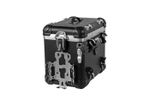 Kit de fixare Bagajerie ZEGA Evo support jerrican Voyager 2 litres