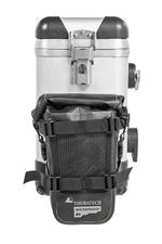 Kit de fixare Bagajerie ZEGA Evo support sacoche EXTREME incluse