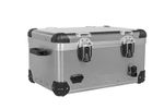 Top case ZEGA XXL - Alu