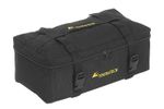 Sac de moto Folder capac ZEGA