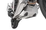 Motorblock Expedition - Alu