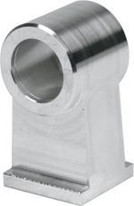  Absenkung Tieferlegungssatz