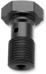 Kit durite de frein Boulon Banjo