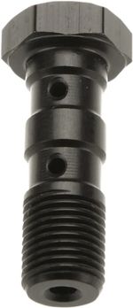 Kit durite de frein Boulon Banjo