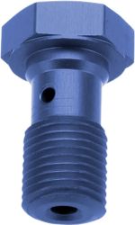 Kit durite de frein Boulon Banjo