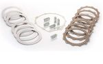 Kit embrayage complet 11313049
