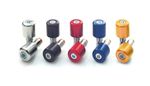 Embouts de guidon 06340213