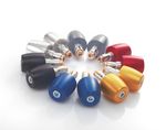 Embouts de guidon 06340219