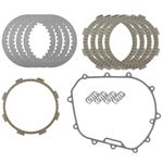 Kit embrayage complet 11314048