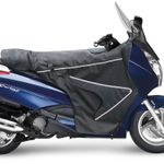 Tablier HONDA BOOMERANG PS125