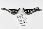  Jumpy supermotard Black Hand protectors
