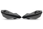  Gris Hand protectors
