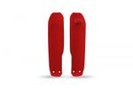 Protections de fourche 