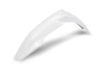  Mudguard