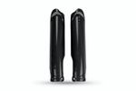 Protections de fourche 