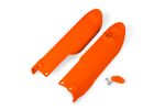 Protections de fourche 