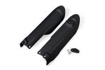 Protections de fourche 